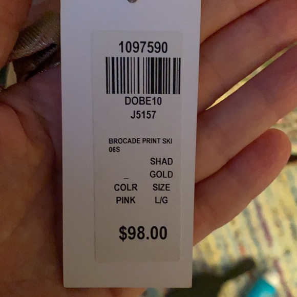 Pretty in Pastel - Picture 5 of 5